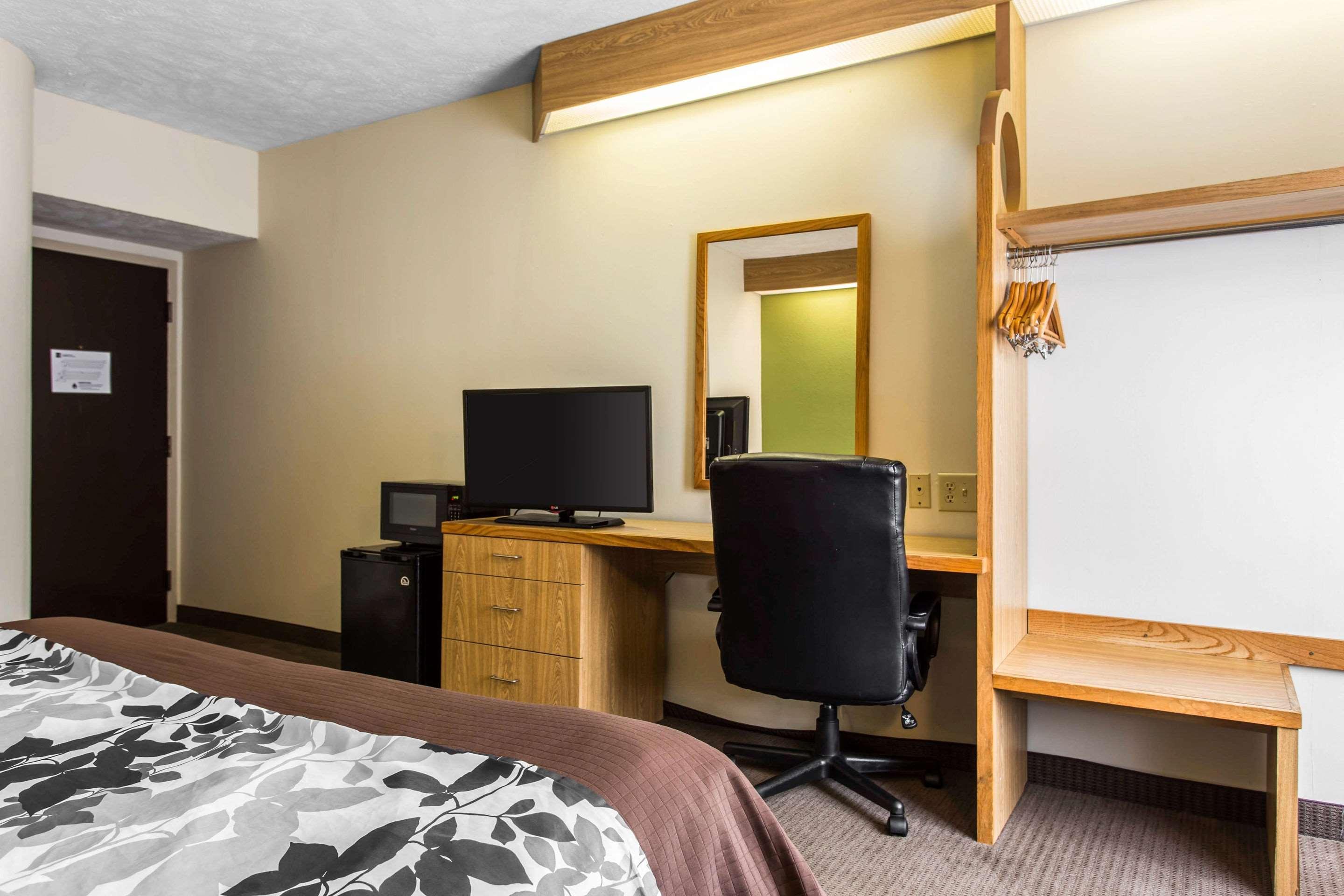 Surestay By Best Western Summerville Flowertown Ngoại thất bức ảnh