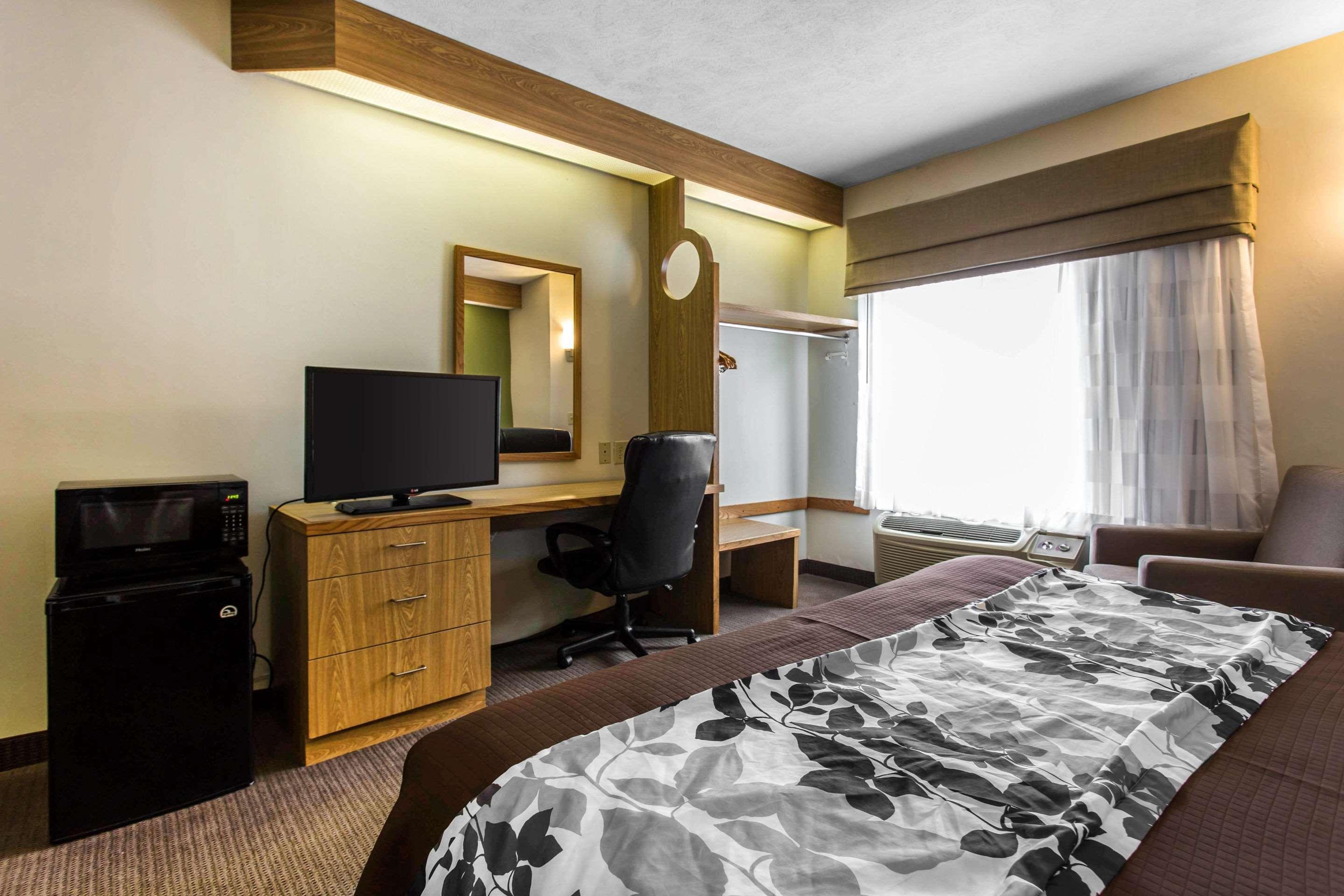 Surestay By Best Western Summerville Flowertown Ngoại thất bức ảnh