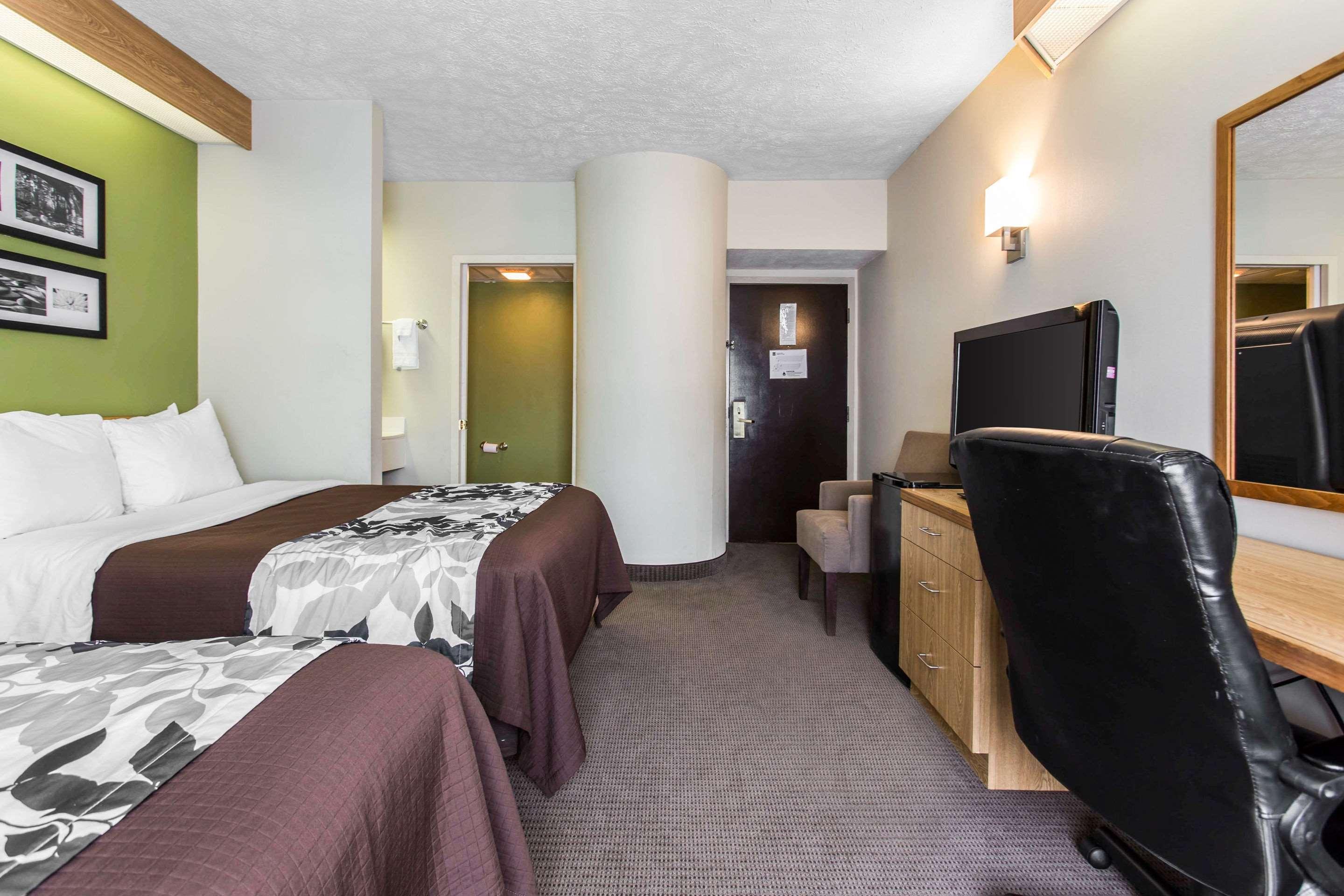 Surestay By Best Western Summerville Flowertown Ngoại thất bức ảnh