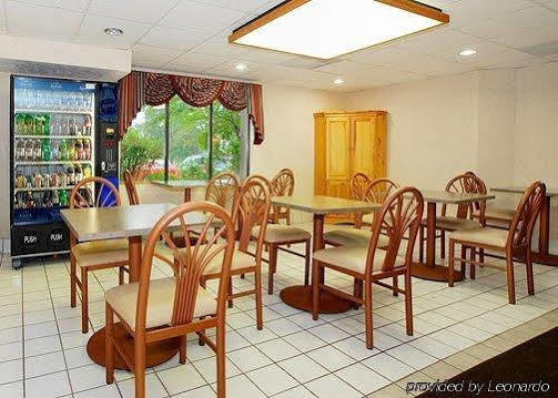 Surestay By Best Western Summerville Flowertown Ngoại thất bức ảnh