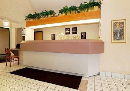 Surestay By Best Western Summerville Flowertown Ngoại thất bức ảnh